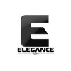 ELEGANCE