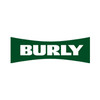 BURLY