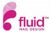 FLUID NAIL DESIGN