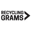 RECYCLING GRAMS