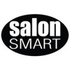 SALON SMART