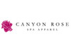 CANYON ROSE
