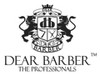 DEAR BARBER