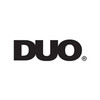 DUO