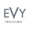 EVY PROFESSIONAL