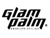 GLAMPALM