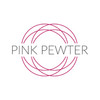PINK PEWTER