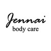 JENNAI BODY CARE
