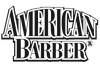 AMERICAN BARBER