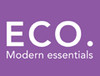 ECO MODERN ESSENTIALS