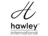 HAWLEY INTERNATIONAL