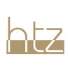HTZ HOT TEAZE