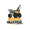 KIDDIE GUARDZ