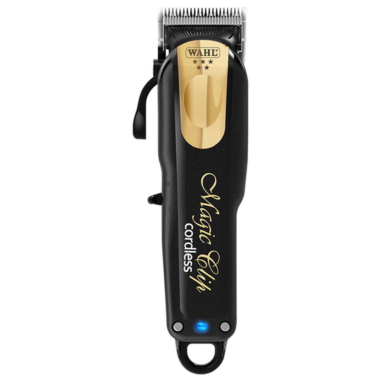 wahl magic clip cordless afterpay