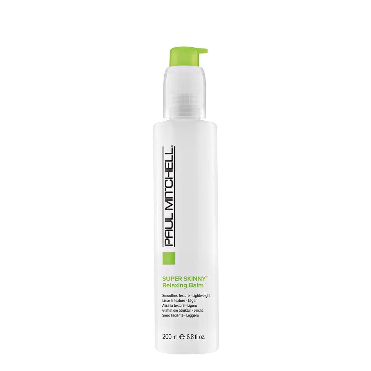 Super Skinny Relaxing Balm 200ml 