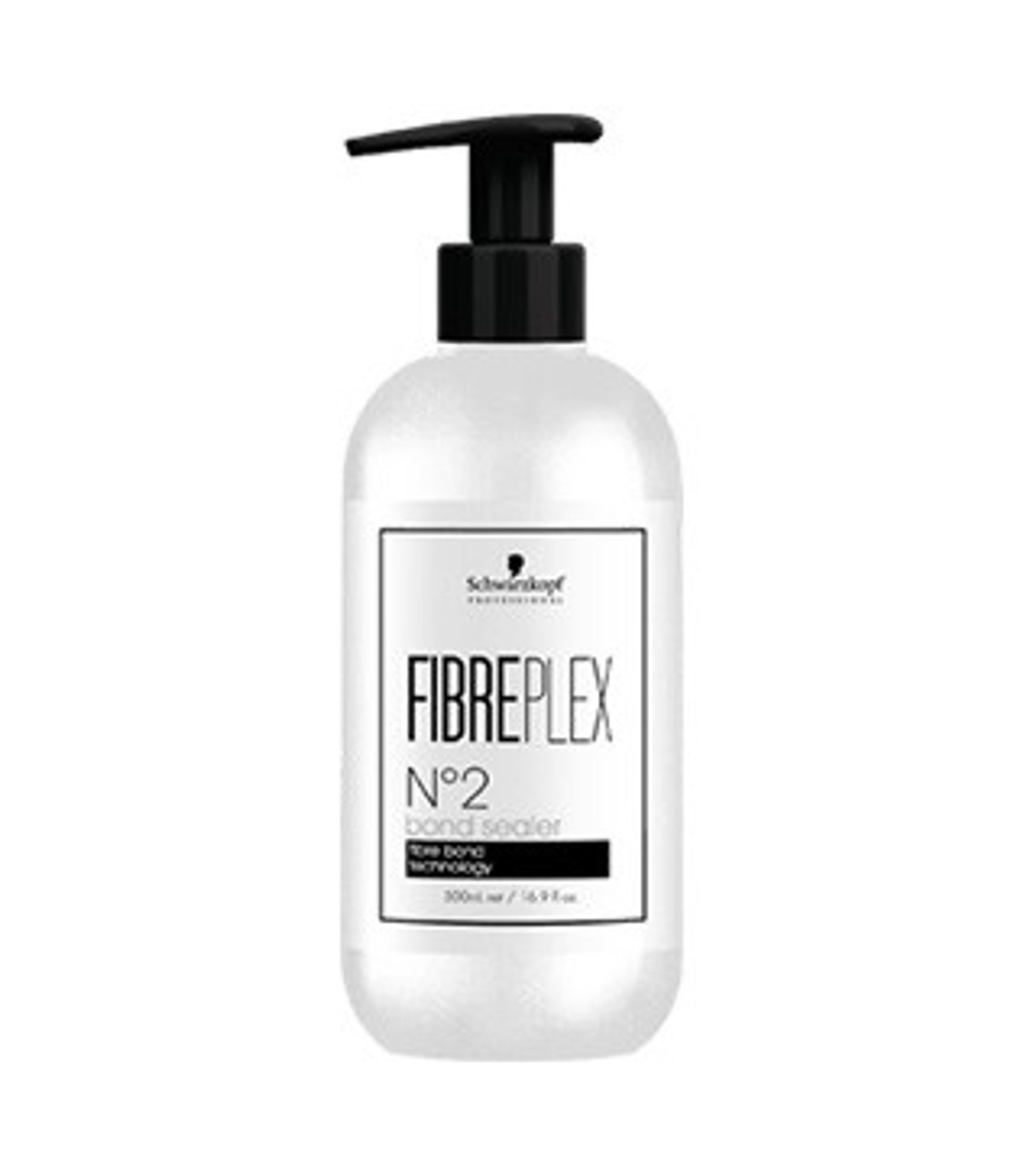 Schwarzkopf FIBREPLEX No.2 750ml 2本セット Schwarzkopf FIBREPLEX No.2 750ml 2本セット Schwarzkopf