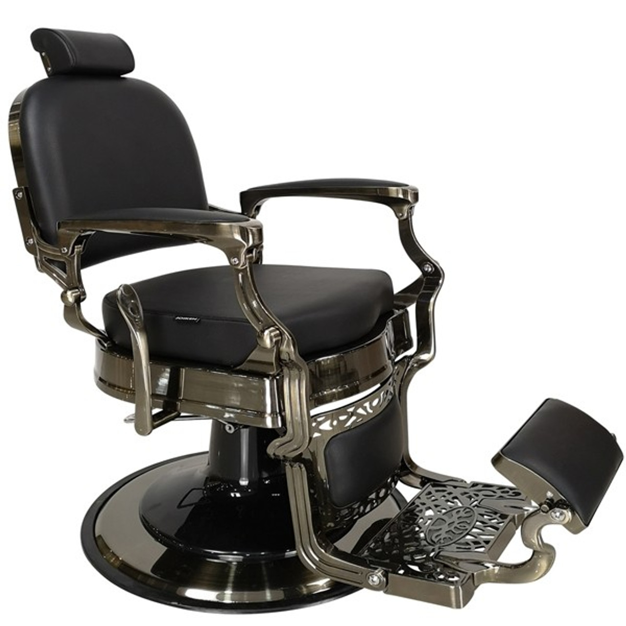 joiken barber chairs