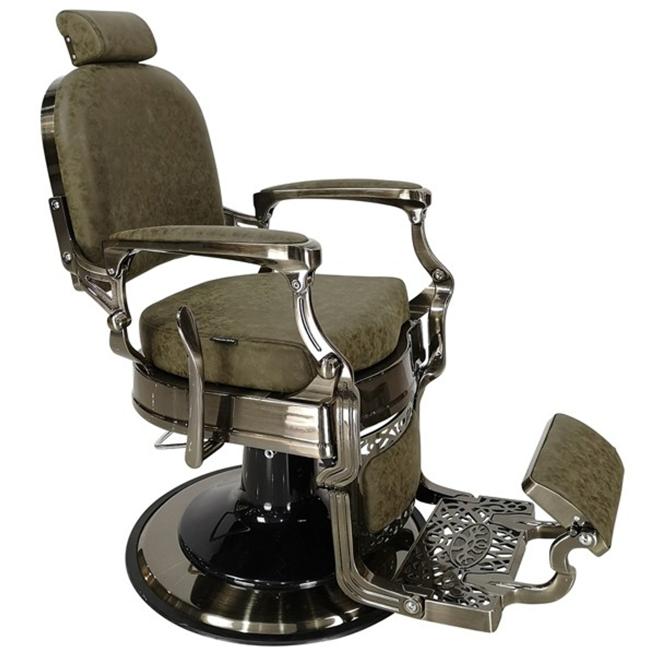 joiken barber chairs