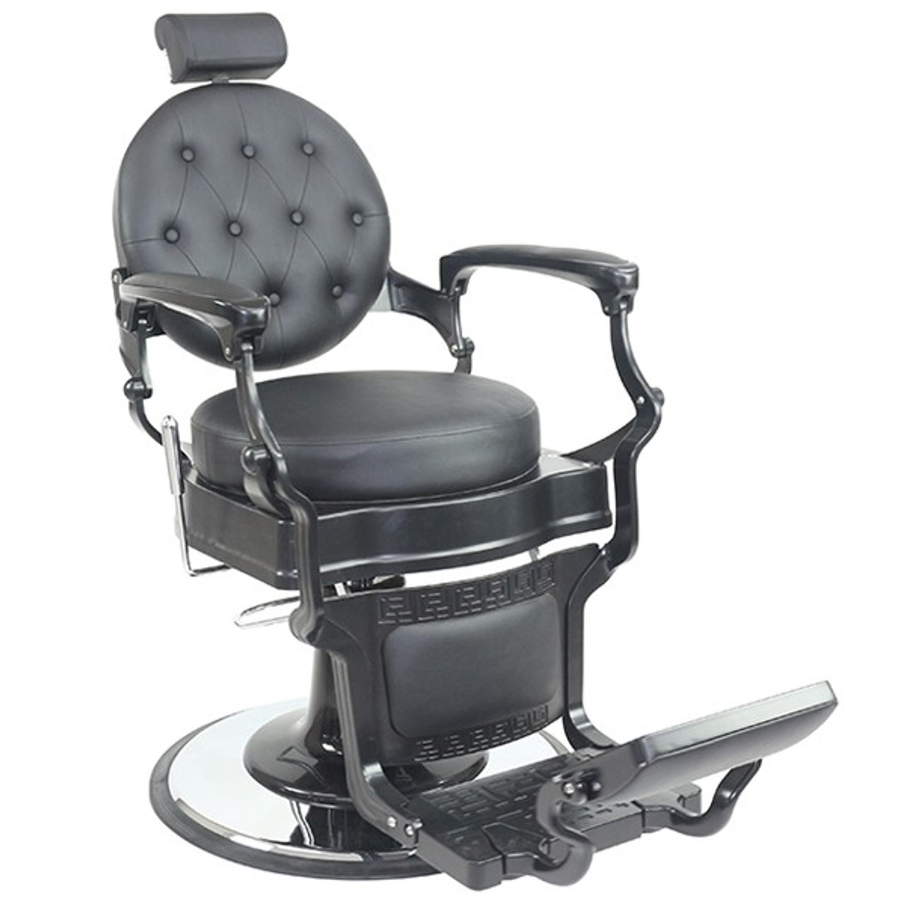 joiken barber chairs