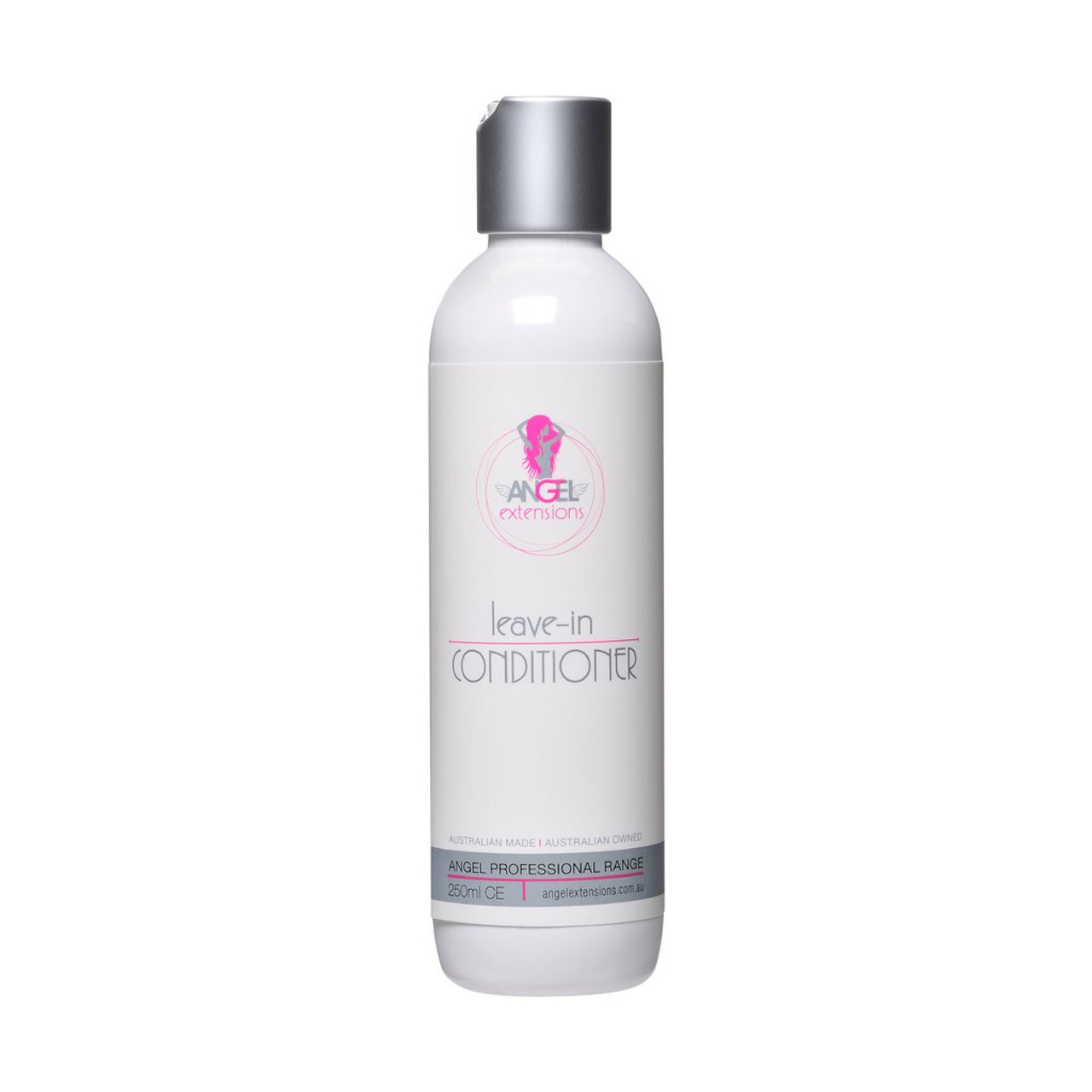 ANGEL EXTENSIONS Conditioner 1000ml Salon Cosmetics