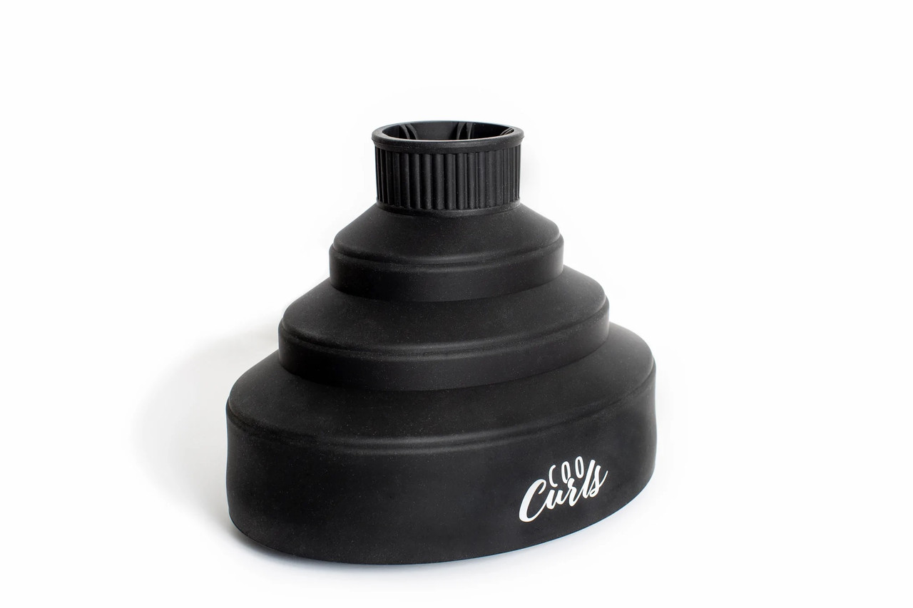 CooCurls Hair Diffuser - Thumbnail 2