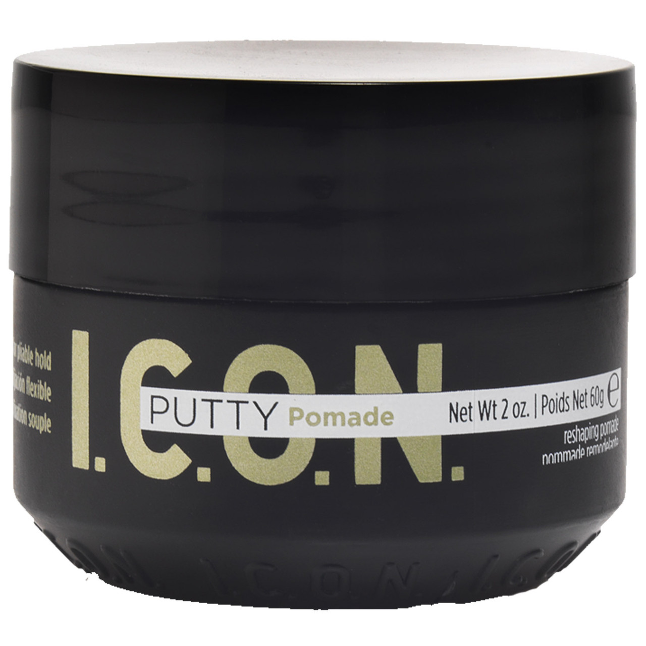 I.C.O.N. Whip Wax 60ml – I.C.O.N. Nederland