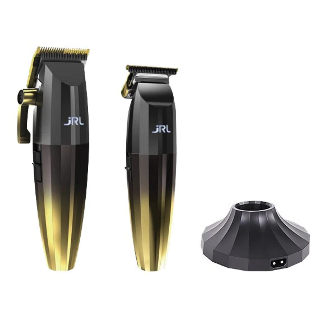 JRL - FF2020 Clipper & Trimmer Limited Gold Collection - Salon