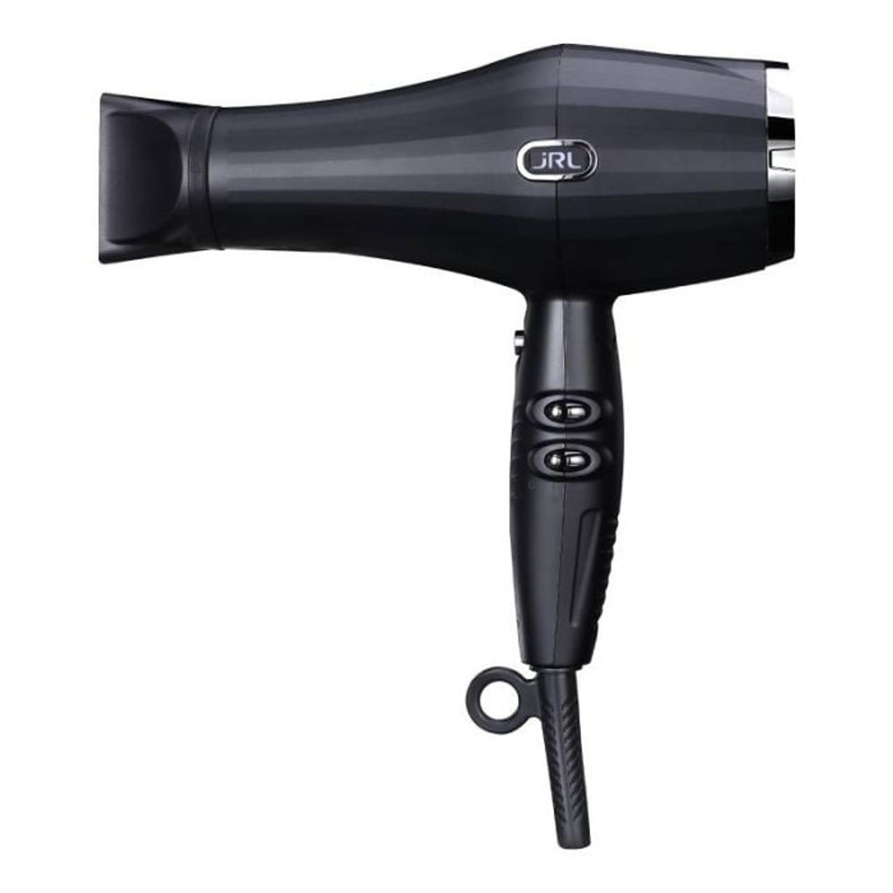 JRL FORTE PRO FP 2020H ヘアドライヤー JRL Forte Pro 2020H hair dryer set
