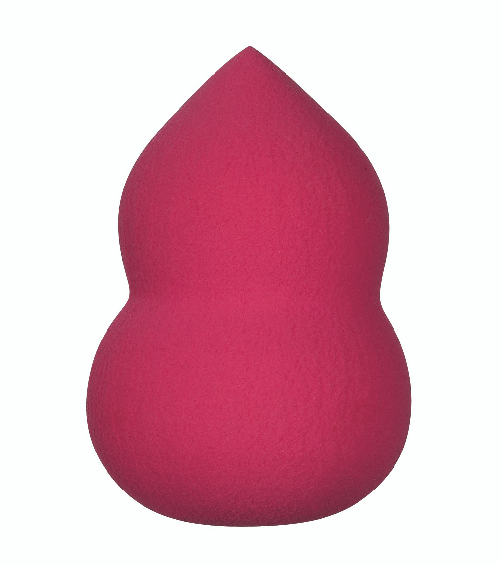 ARTIST'S CHOICE Precision Blending Sponge Salon Cosmetics
