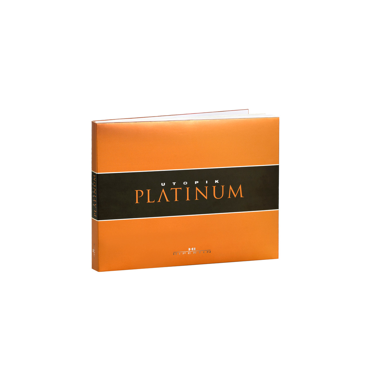 buy cigarettes amsterdam centraal Where to find menthol 