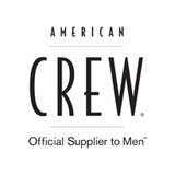 AMERICAN CREW