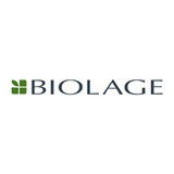 BIOLAGE