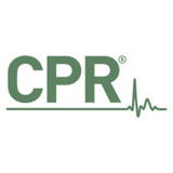 CPR