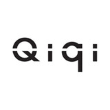 QIQI PROFESSIONAL