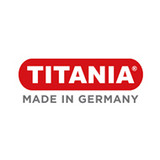 TITANIA