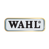 WAHL