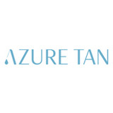 AZURE TAN PROFESSIONAL