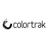 COLORTRAK