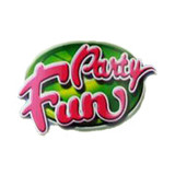 PARTY FUN