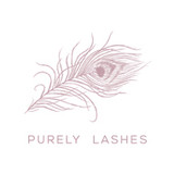 PURELY LASHES