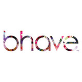 BHAVE