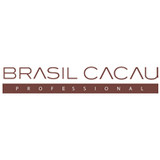 BRASIL CACAU
