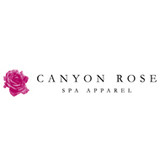CANYON ROSE