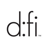 D: FI