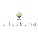 ELLEEBANA