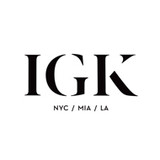 IGK HAIR