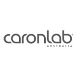CARONLAB
