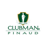 CLUBMAN PINAUD