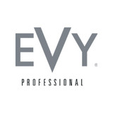 EVY PROFESSIONAL