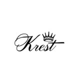 KREST